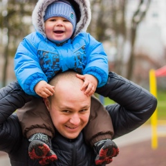 Игорь Таран, 28.01.1988, Запорожье