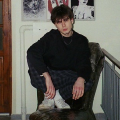 Karol Szadkowski, 27.06.2000