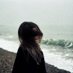 Laura Elihanova, 25.03.1995, Астрахань