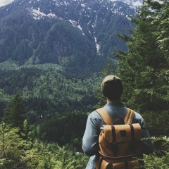 Ертай Женискали, 26.03, Актобе