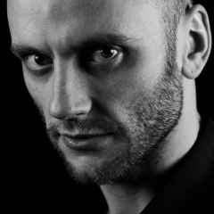 Николай Бичук, 07.07.1985