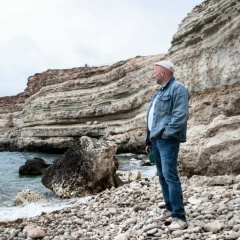 Алексей Бакинский, 03.11.1981, Галенки