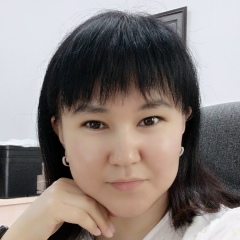 Жания Сагындыкова, 17.08.1988, Nice