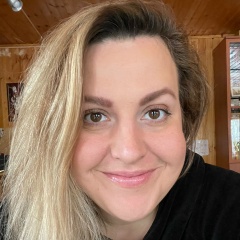 Катерина Фролова, 14.02, Москва