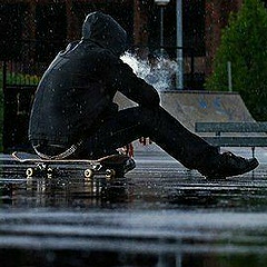 Marat Artikov, 14.02, Москва