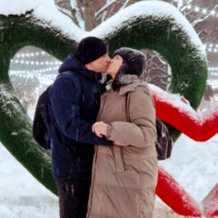 Лена Букреева, 06.03.1988, Железногорск