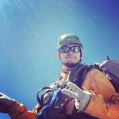 Руслан Фархутдинов, 02.04.1989, Москва