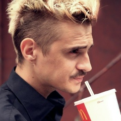 Максим Вернер, 05.01.1901, Palm Bay