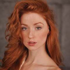 Alina Kovalenko, 28.05.1992, Киев