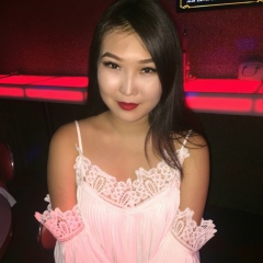 Алима Кожахметова, 16.03, Kuala Lumpur