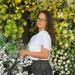 Евгения Ломовцева, 06.08