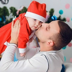 Николай Базелюк, 01.01.1985, Черновцы