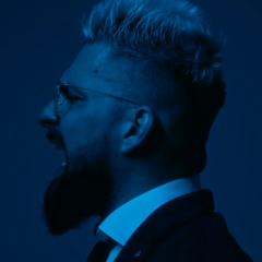 Артем Кузнецов, 25.03.1990, Краснодар