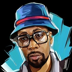 Владимир Касадей