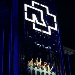 Вячеслав Третьяков, 26.08.1999, Днепр (Днепропетровск)