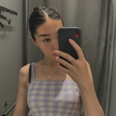 Аружан Асыгатова, 16.07, Усть-Каменогорск