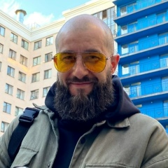 Павел Черных, 13.10