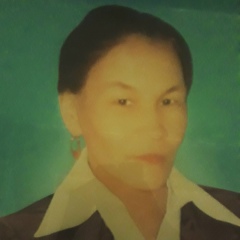 Kaiyrzhan Utebayev, 03.11, Кульсары