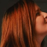 Оля Петрова, 19.10.1995