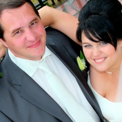 Светланка Колосова, 15.04, Кострома