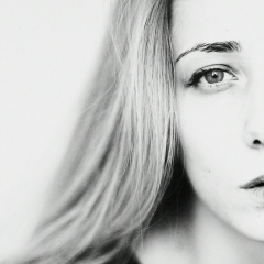 Мария Лучшева, 22.07