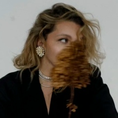 Евгения Драгун, 20.03, Минск