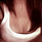 Аня Альпина, 07.03