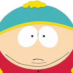 Михаил Винников, Воронеж