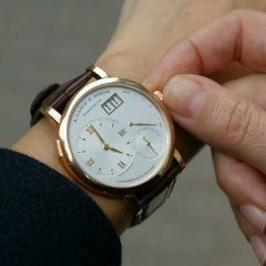 Тимур Александрович, 01.04.1981, Нальчик