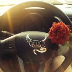 Андрій Лачко, 04.01, Любар