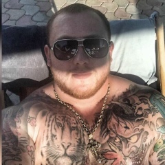 Василий Лукьяненко, 30.12, Алматы