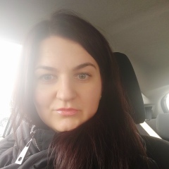 Елена Ена, 19.06.1988, Харьков