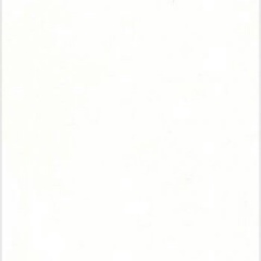 Aidana Akhmetbekova, 23.09, Астана