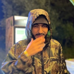 Ваан Петросян, 31.03, Ереван