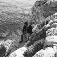 Игорь Бояров, 25.01, Bournemouth