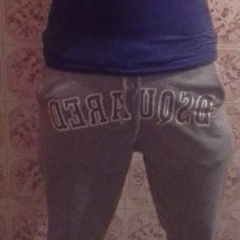 Асиф Мамедов, 19.07.1998, Сумгаит