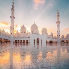 Alina Kogadey, 01.03