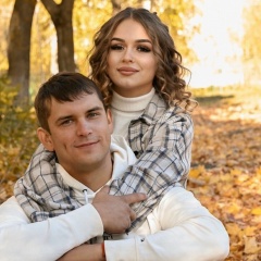 Илья Казаков, 13.09