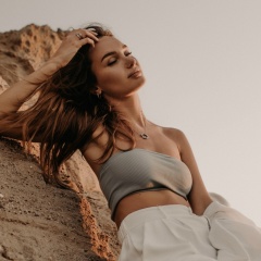 Алёна Чепак, 03.01, Троицк