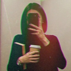 Гюнель Салаева, 01.06, Москва