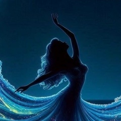 Оксана Журавлева, 09.09.1981