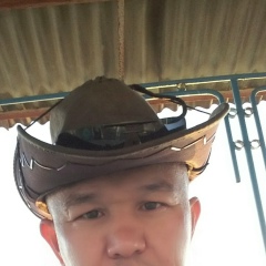 Серик Абдурахманов, 23.04.1982, Актау