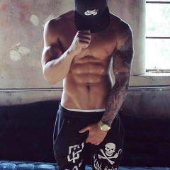 Фазиль Джумаев, 24.02, Харьков