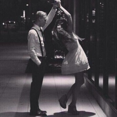 Рая Мунаева, 21.06, Москва