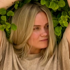 Анна Скоб (Чупрова), 26.04.1986, Сыктывкар