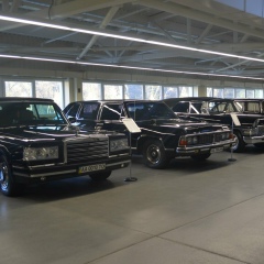 Петр Жоров, 12.07.1986