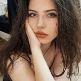 Ophelia Slade, 30.04.1996, Goiânia