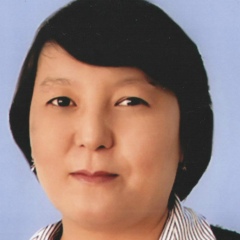 Айсауле Аймагамбетова, 22.03, Атырау