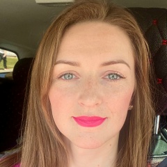 Наталья Солодовникова, 20.08, Сочи