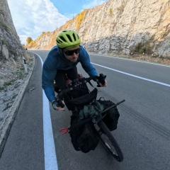 Дмитрий , Санкт-Петербург